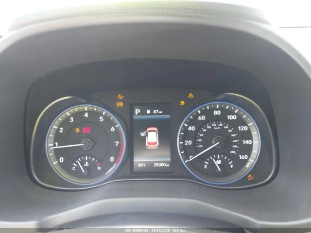 Hyundai Kona | Mobile.bg   10