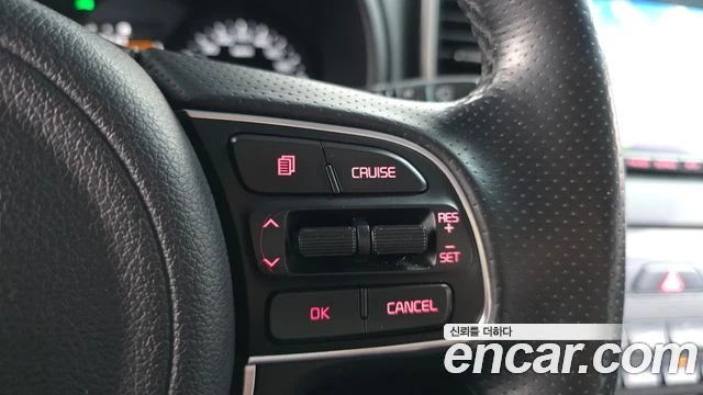 Kia Sportage, снимка 14 - Автомобили и джипове - 55983938