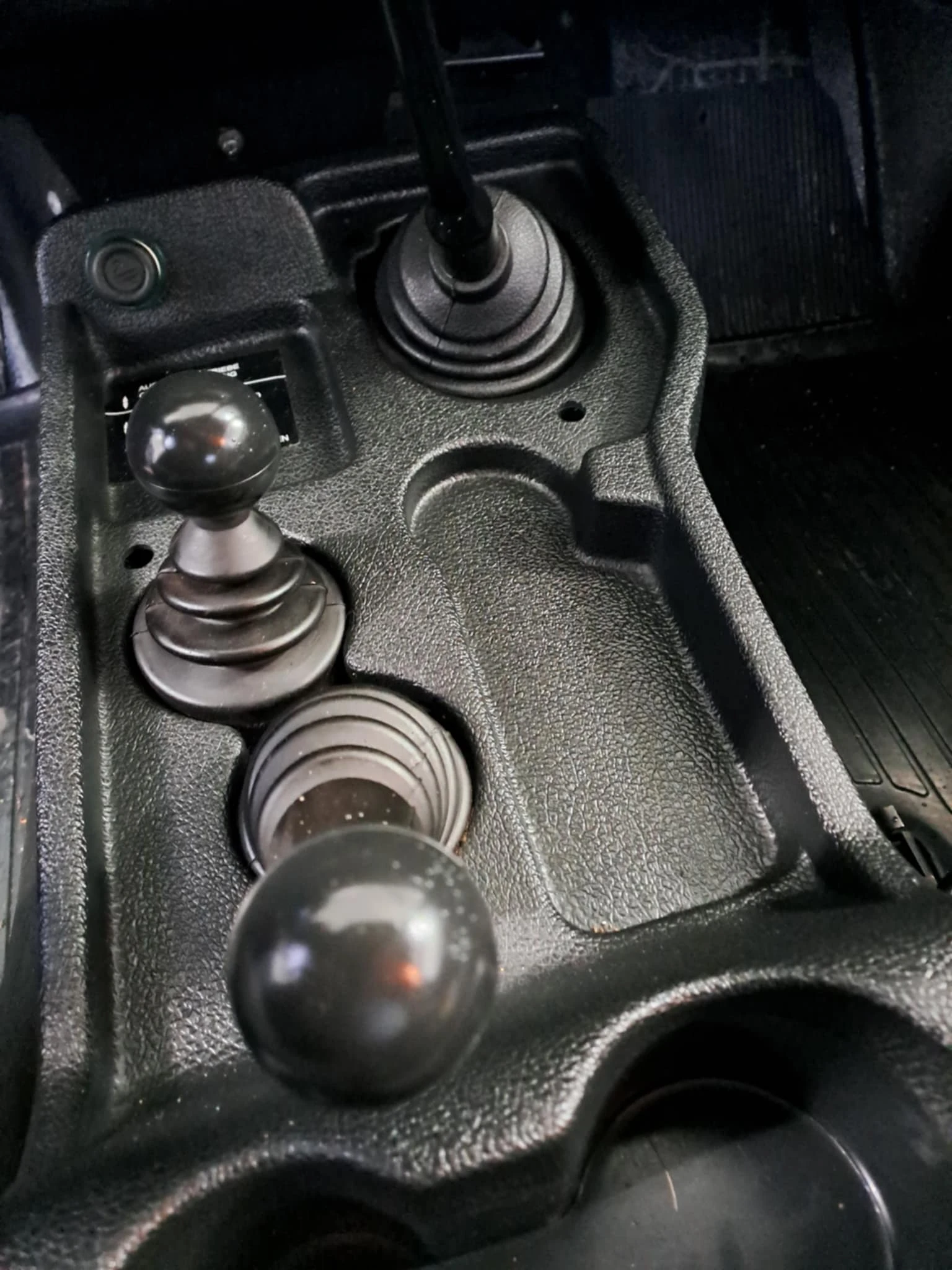 Lada Niva 1.7 | Mobile.bg   13