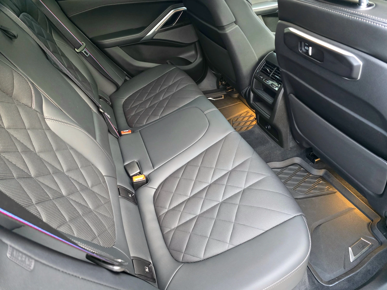 BMW X6 ��������!M-SPORT* FACELIF* PANO* SHADOW* CARBON*  | Mobile.bg � ����������� 15