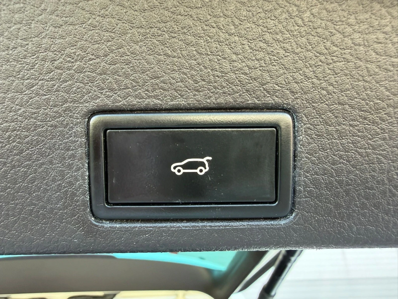 VW Touareg 3.0TDI HIGHLINE AUTOMATIK NAVI PANORAMA KEY LESS , снимка 17 - Автомобили и джипове - 55362947