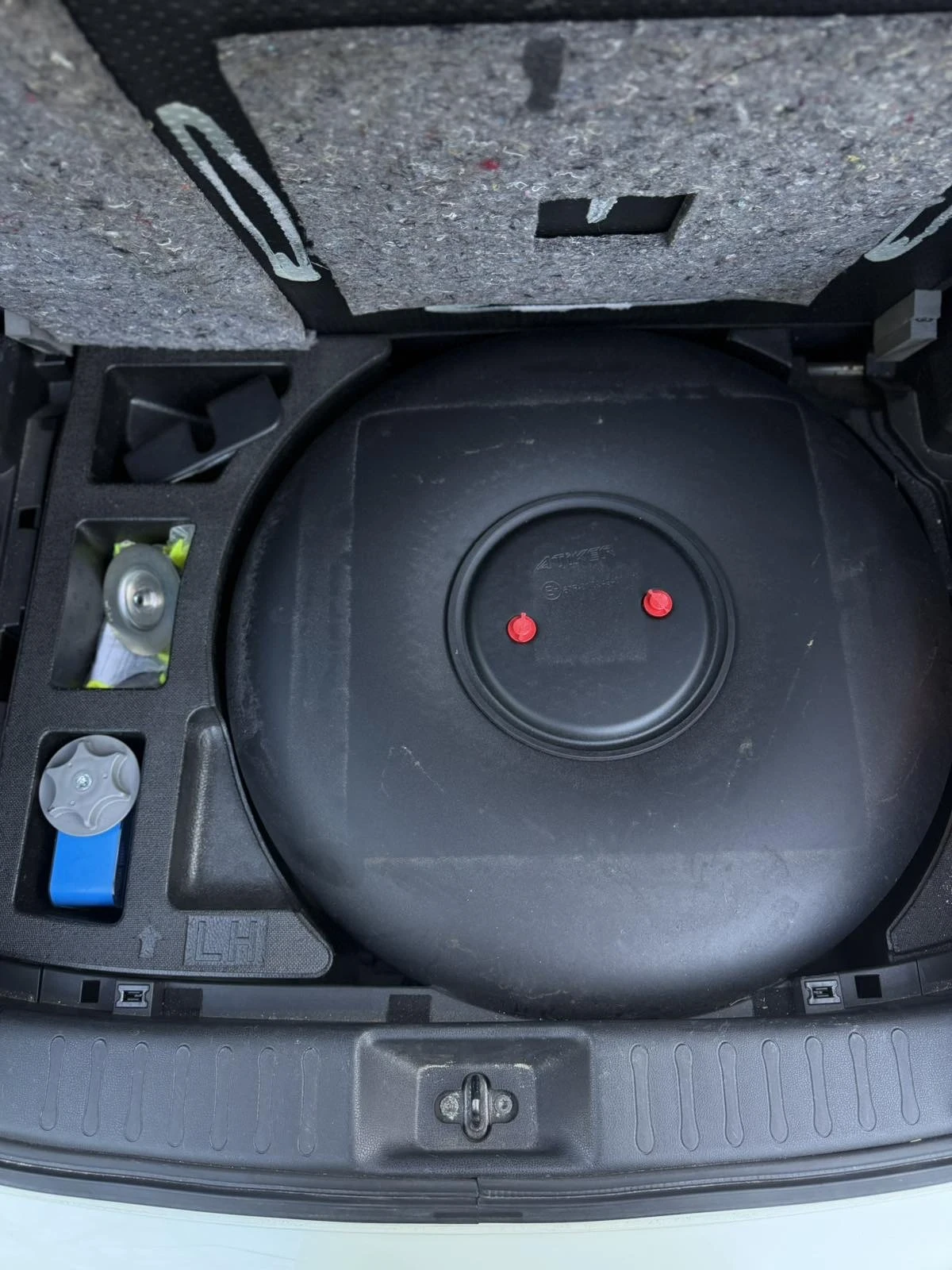 Nissan Juke, снимка 6 - Автомобили и джипове - 55627839
