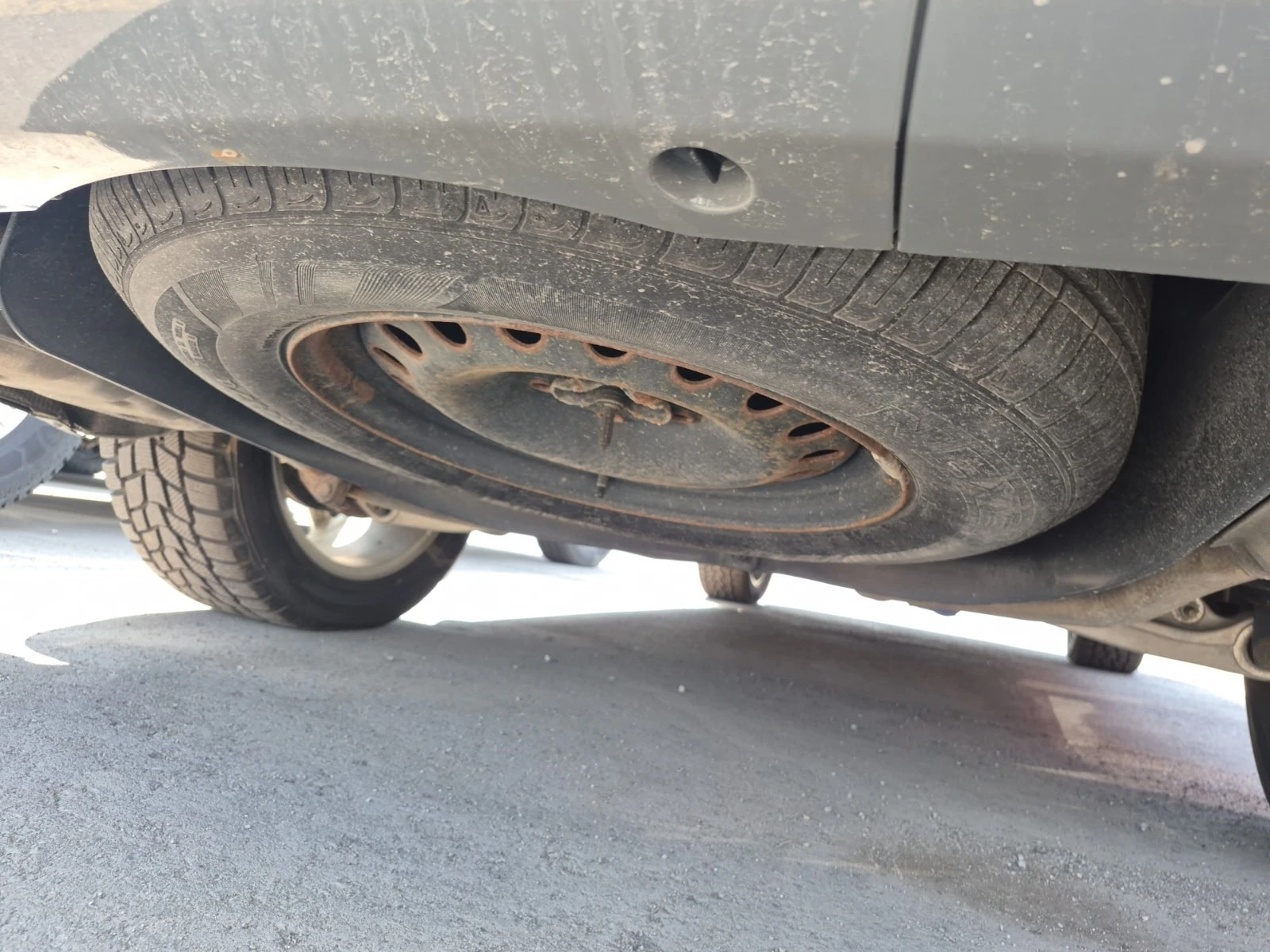 Dodge Durango * R/T * CARFAX * ФИНАНСИРАНЕ, снимка 16 - Автомобили и джипове - 55802382