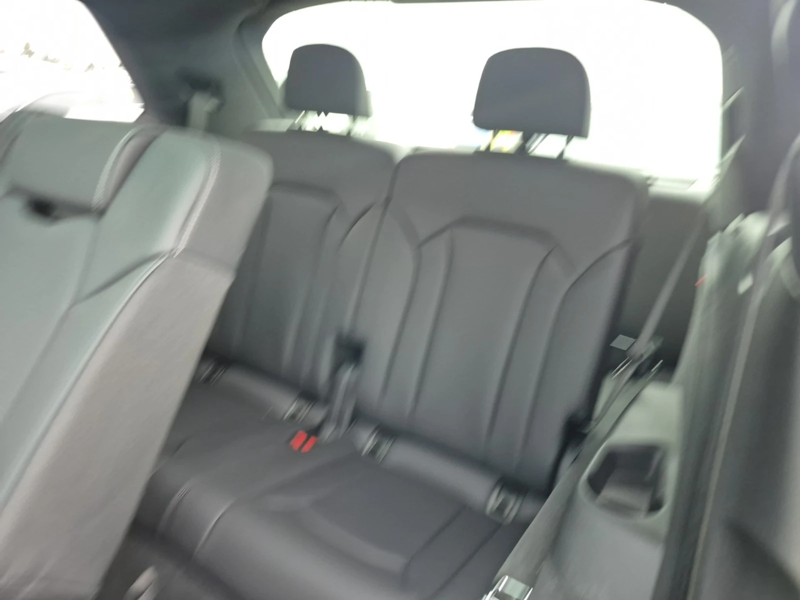 Audi Q7  TECHNIK / DISTRONIC / 360 / PANORAMA , снимка 15 - Автомобили и джипове - 55939817