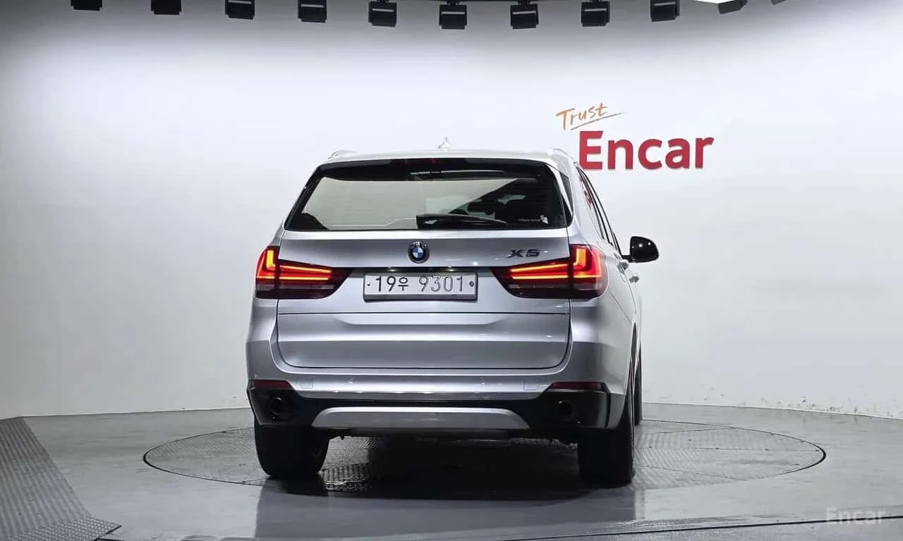 BMW X5 xDrive 30d * ��������� ���� �� �������� *  | Mobile.bg � ����������� 4
