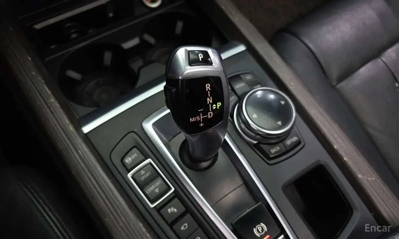 BMW X5 xDrive 30d * ��������� ���� �� �������� *  | Mobile.bg � ����������� 12
