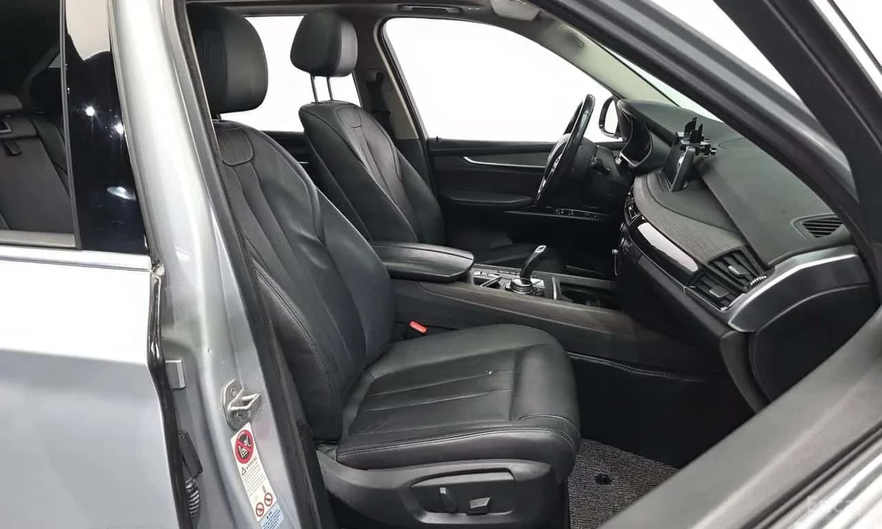 BMW X5 xDrive 30d * ��������� ���� �� �������� *  | Mobile.bg � ����������� 14