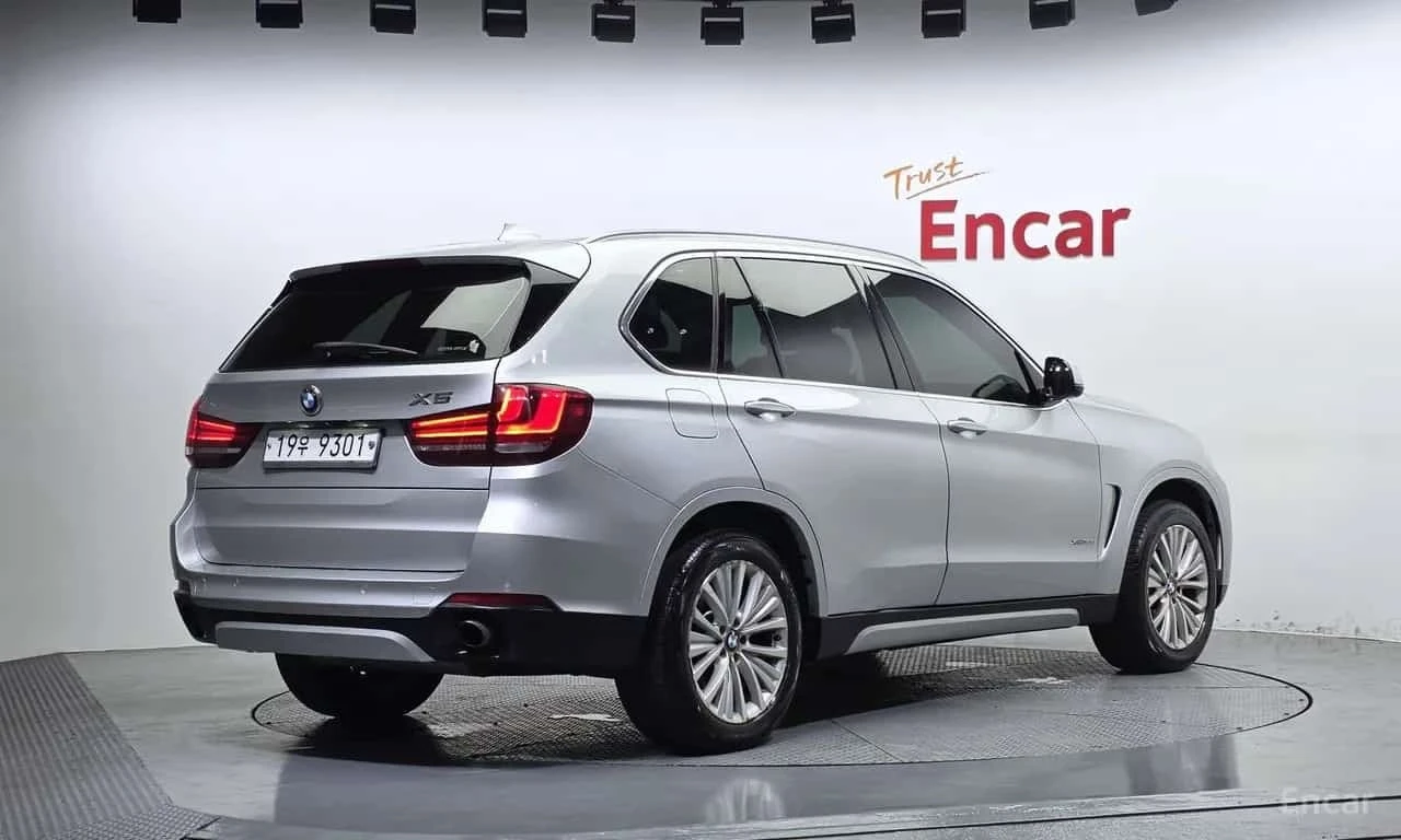 BMW X5 xDrive 30d * ��������� ���� �� �������� *  | Mobile.bg � ����������� 2