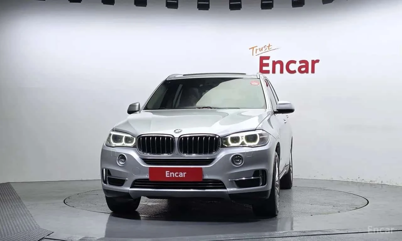 BMW X5 xDrive 30d * ��������� ���� �� �������� *  | Mobile.bg � ����������� 3