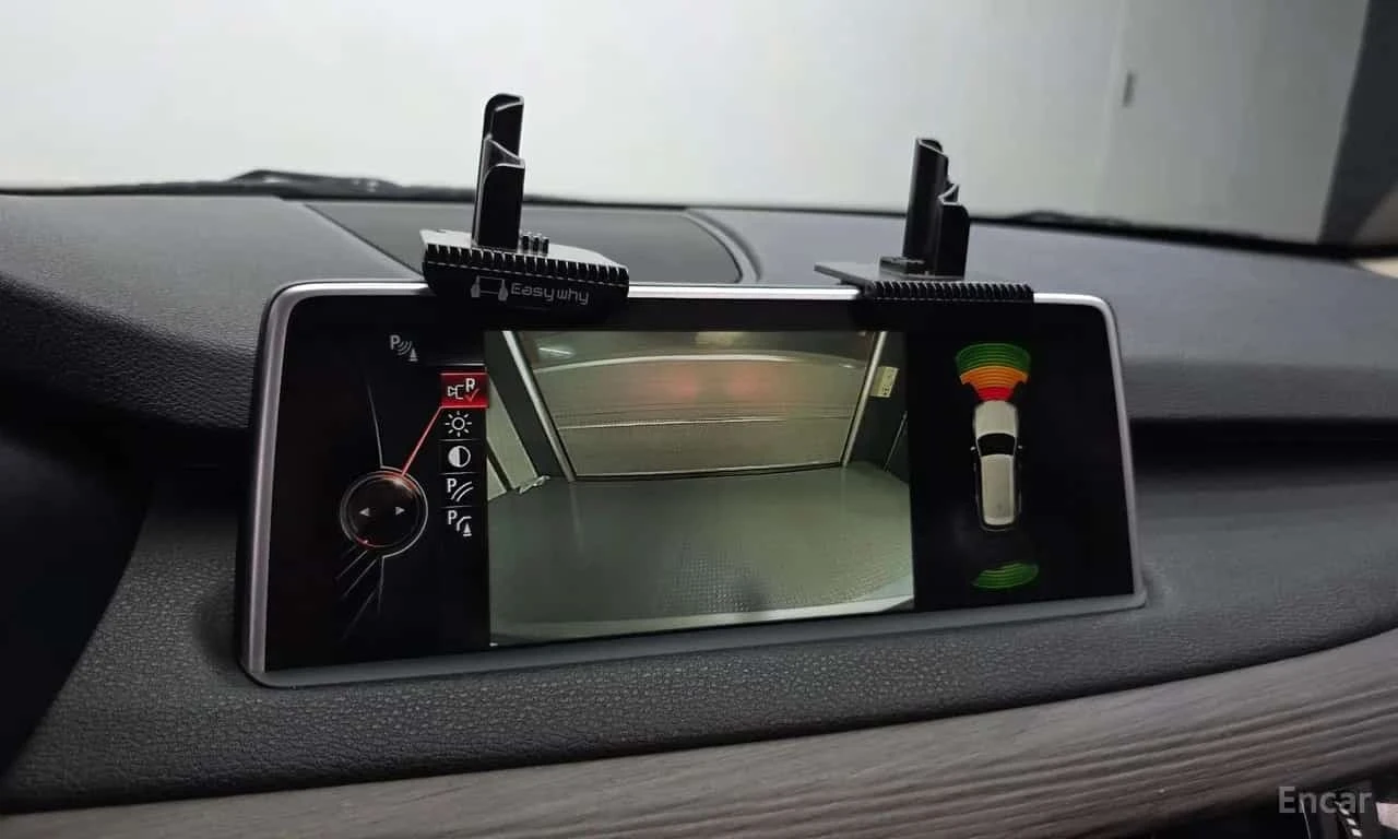 BMW X5 xDrive 30d * ��������� ���� �� �������� *  | Mobile.bg � ����������� 17