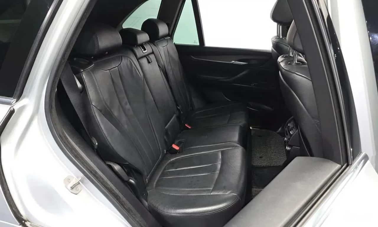 BMW X5 xDrive 30d * ��������� ���� �� �������� *  | Mobile.bg � ����������� 15