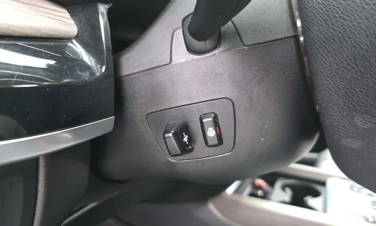 BMW X5 xDrive 30d * ��������� ���� �� �������� *  | Mobile.bg � ����������� 10