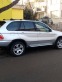 Обява за продажба на BMW X5 ~8 999 лв. - изображение 6