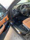 Обява за продажба на BMW X4 3.0 D ~40 500 лв. - изображение 3