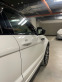 Обява за продажба на Land Rover Range Rover Evoque 2.2 TD4 ~35 000 лв. - изображение 5