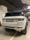 Обява за продажба на Land Rover Range Rover Evoque 2.2 TD4 ~35 000 лв. - изображение 1