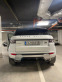 Обява за продажба на Land Rover Range Rover Evoque 2.2 TD4 ~35 000 лв. - изображение 4