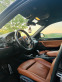 Обява за продажба на BMW X3 3.5i xDrive * Фейс* Мпакет*  ~38 900 лв. - изображение 7