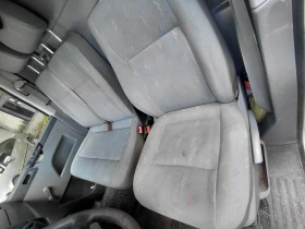 VW T5, снимка 7