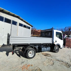 Renault Maxity 35.130 к.с., снимка 1