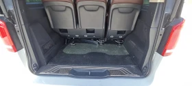 Обява за продажба на Mercedes-Benz V 250 ~48 000 EUR - изображение 3