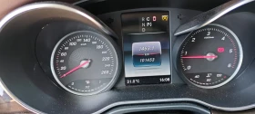 Mercedes-Benz V 250 | Mobile.bg    17