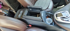 Mercedes-Benz V 250 | Mobile.bg    15