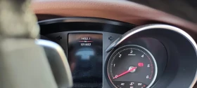Mercedes-Benz V 250 | Mobile.bg    14