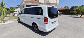 Обява за продажба на Mercedes-Benz V 250 ~48 000 EUR - изображение 2
