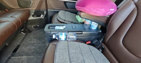 Mercedes-Benz V 250 | Mobile.bg    13
