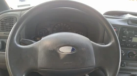 Ford Transit | Mobile.bg    7
