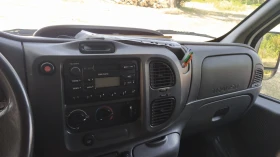 Ford Transit | Mobile.bg    8