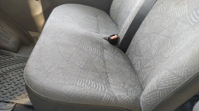 Ford Transit | Mobile.bg    9