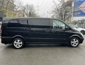 Mercedes-Benz Viano | Mobile.bg    2