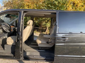 Mercedes-Benz Viano | Mobile.bg    6