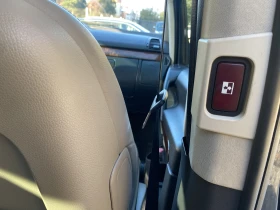 Mercedes-Benz Viano | Mobile.bg    4