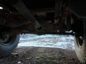 Iveco 75e14 ACM 90, снимка 10