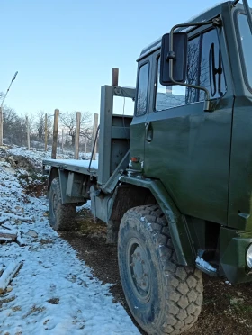 Iveco 75e14 ACM 90, снимка 4