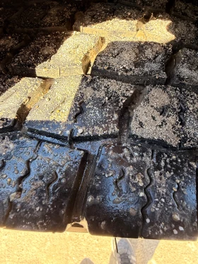 Daf XF 530 FULL AIR  ALCOE  RETARDER  LED, снимка 9