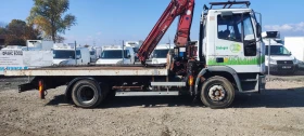 Iveco 130   | Mobile.bg    4