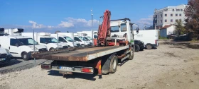 Iveco 130   | Mobile.bg    5