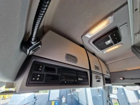Renault T 520   | 2022| 322 000|  1 . | Mobile.bg    12