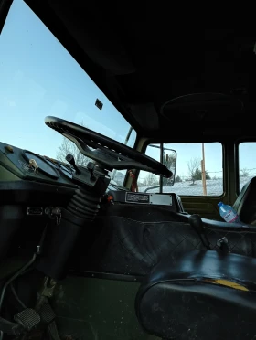 Iveco 75e14 ACM 90, снимка 7