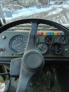 Iveco 75e14 ACM 90, снимка 8