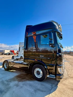 Daf XF 530 FULL AIR  ALCOE  RETARDER  LED | Mobile.bg � ����� ������ 6