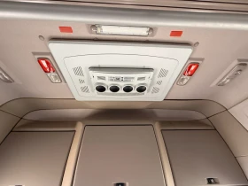 Daf XF 530 FULL AIR  ALCOE  RETARDER  LED | Mobile.bg � ����� ������ 14