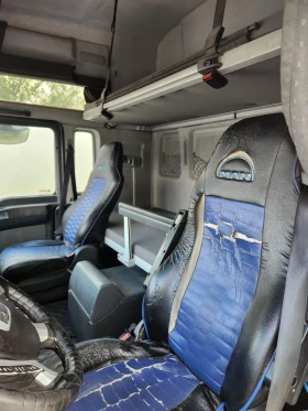 Man Tga ���� | Mobile.bg � ����� ������ 4