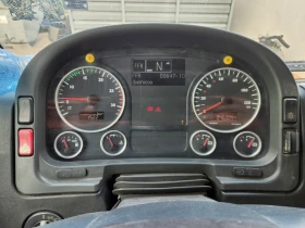 Man Tga ���� | Mobile.bg � ����� ������ 7