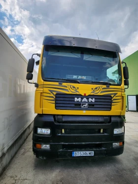 Man Tga ���� | Mobile.bg � ����� ������ 2