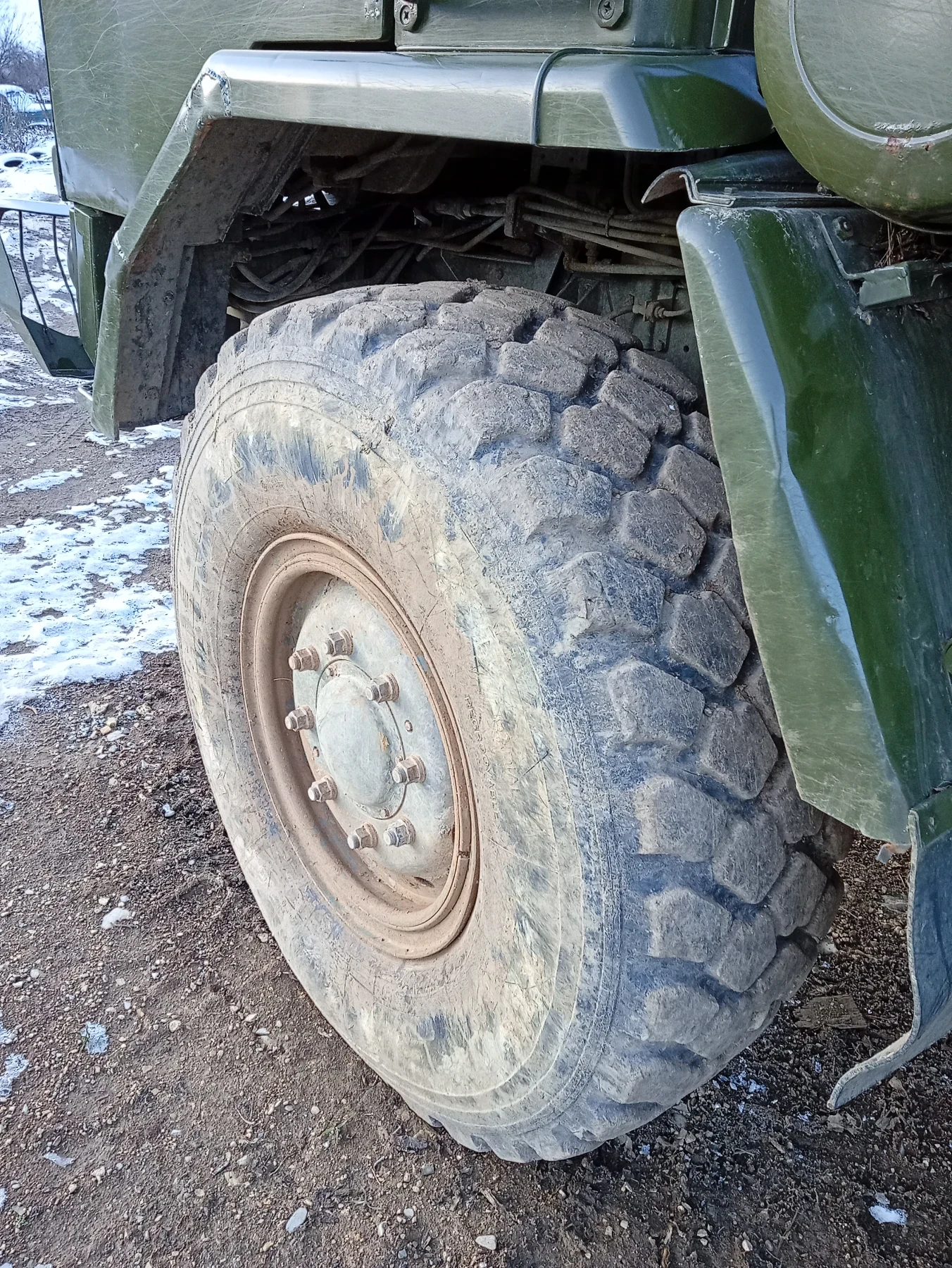 Iveco 75e14 ACM 90 - изображение 3